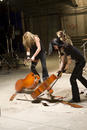 Apocalyptica 