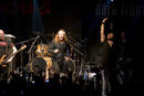 Dark Tranquillity 