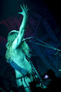 Ensiferum 