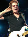 Glenn Hughes 