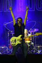 Glenn Hughes 