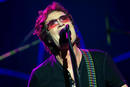 Glenn Hughes 