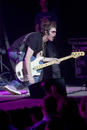 Glenn Hughes 