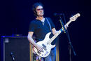 Glenn Hughes 