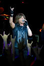 Joe Lynn Turner 