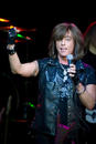 Joe Lynn Turner 