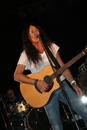 Ken Hensley 