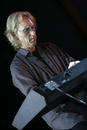 Eddie Jobson 