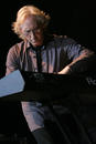 Eddie Jobson 