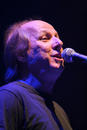 Adrian Belew Power Trio 