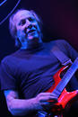 Adrian Belew Power Trio 