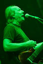 Adrian Belew Power Trio 