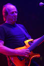 Adrian Belew Power Trio 