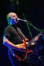 Adrian Belew Power Trio 