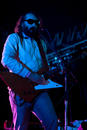 Sebastien Tellier 