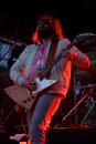 Sebastien Tellier 