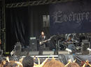 Evergrey 