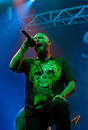 Soilwork 