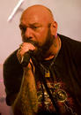 Paul DiAnno 