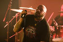 Paul DiAnno 