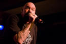 Paul DiAnno 