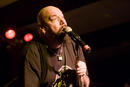 Paul DiAnno 