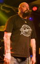 Paul DiAnno 