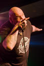 Paul DiAnno 