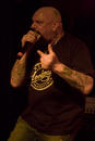 Paul DiAnno 