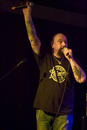 Paul DiAnno 