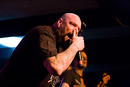 Paul DiAnno 