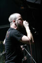 Protest the Hero 