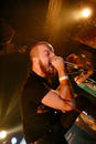 Protest the Hero 