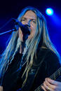 Nightwish 