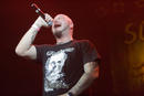 Soilwork 