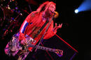 Soulfly 