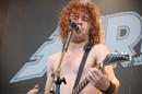 Airbourne 