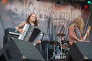 Korpiklaani 