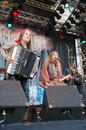 Korpiklaani 