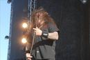 Testament 