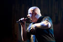 VNV Nation 