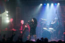 Theatres des Vampires 