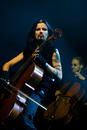 Apocalyptica 