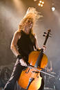 Apocalyptica 