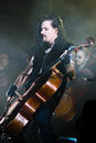 Apocalyptica 