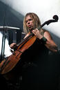 Apocalyptica 