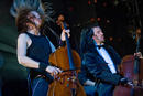 Apocalyptica 