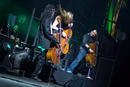 Apocalyptica 