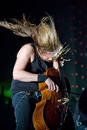 Apocalyptica 