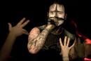 Combichrist 